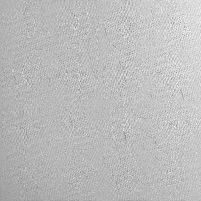 

Стеклообои Wellton Decor Витраж WD760 (12.5 м)