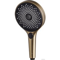 Душевая лейка Maxonor Pure Life PL19-6