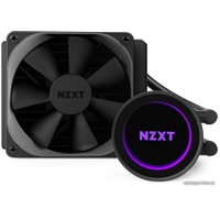 Кулер для процессора NZXT Kraken M22