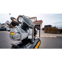 Компрессор Hamer AIR-3/2