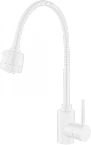 Смеситель Ekko E42304-8