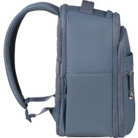 Городской рюкзак Samsonite Move journey KS7-01009