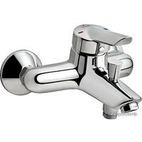 Смеситель Ideal Standard Ceraplus B 8208 AA