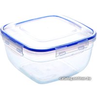 Контейнер Starplast 94060