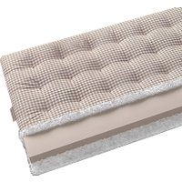 Матрас Mr. Mattress Kishi Club 120x190