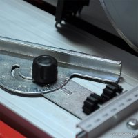 Электрический плиткорез Skiper ПЭ-200