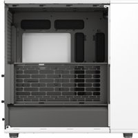 Корпус Fractal Design North XL Mesh FD-C-NOR1X-03