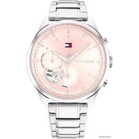 Наручные часы Tommy Hilfiger 1782414