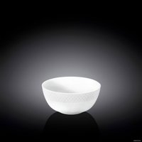 Салатник Wilmax WL-880113/A