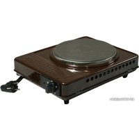 Настольная плита БРТЗ ЭПЧ-1-1.5/220