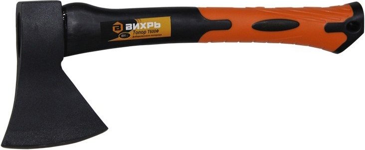 

Топор Вихрь Т600Ф