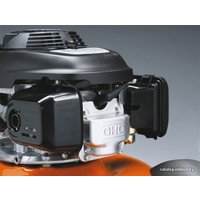 Газонокосилка Husqvarna LC 153V 961410286