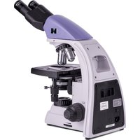 Микроскоп Magus Bio 250B 82888