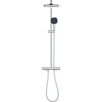 Душевая система  Grohe Vitalio Comfort 250 26696001