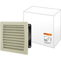 Осевой вентилятор TDM Electric SQ0832-0012