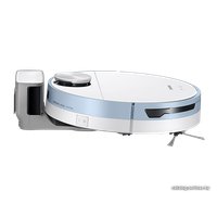 Робот-пылесос Samsung Jet Bot VR30T80313B/EV