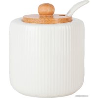 Сахарница Nouvelle Naturel 2633015