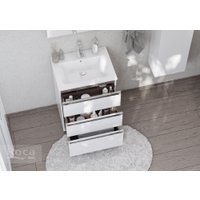 Умывальник Roca Gap 3279A8000