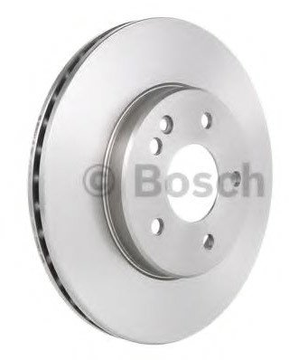 

Bosch 0986478301