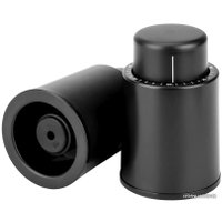 Пробка для бутылки Huo Hou HU0075