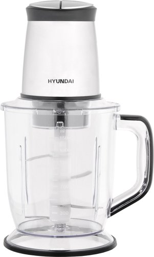 Чоппер Hyundai HYC-P4115