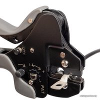 Пресс-клещи КВТ 55922