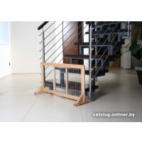 Барьер дверной Trixie 3944 в Гомеле