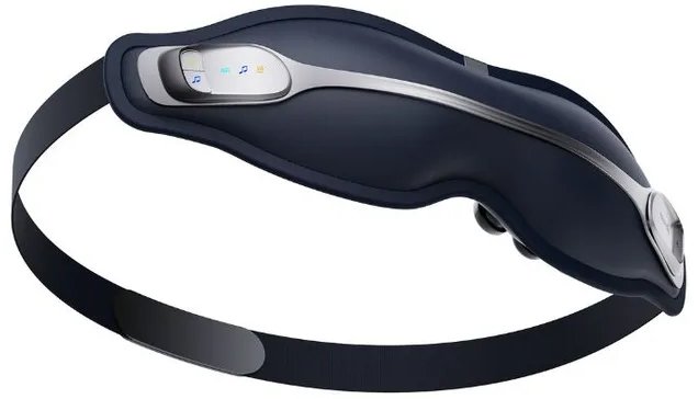 

Массажер для глаз Deerma DEM-M301E