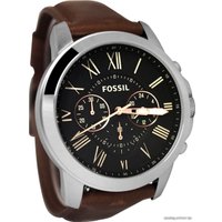 Наручные часы Fossil FS4813