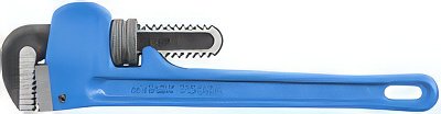 

Гаечный ключ Hoegert Technik HT1P537