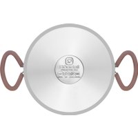 Кастрюля Rondell Etery RDS-1599