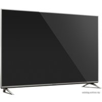 Телевизор Panasonic TX-50DXR700