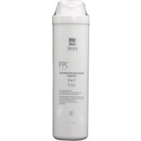 Картридж Terwa PPC для Ultra 600G