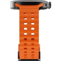 Умные часы Tecno Watch Neo WN01