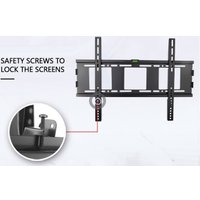 Кронштейн для телевизора Keizen KZ-20396123