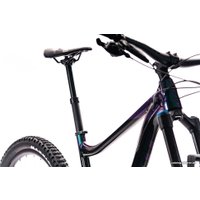 Велосипед Giant Reign 29 1 L 2020
