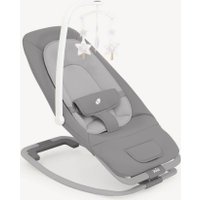 Шезлонг Joie Dreamer (arctic)