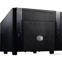 Корпус Cooler Master Elite 130 (RC-130-KKN1)