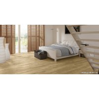 Ламинат Quick-Step Impressive Ultra Дуб классический натуральный (IMU1848) в Бресте