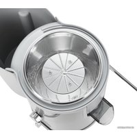 Соковыжималка Mesko MS 4126