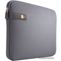 Чехол Case Logic LAPS-114-GRAPHITE