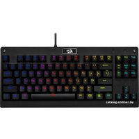 Клавиатура Redragon Dark Avenger 2