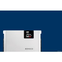 Очиститель воздуха Boneco Air-O-Swiss P710