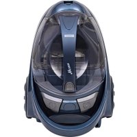 Пылесос Мечта ПБЦ01 (синий)