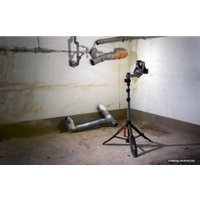 Фонарь AEG Powertools BFL 18X-0