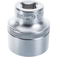 Универсальный набор инструментов Inforce 06-07-15 (101 предмет)