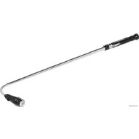 Фонарь Airline AT-FL-01