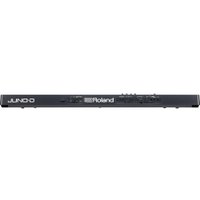 Синтезатор Roland Juno-D7