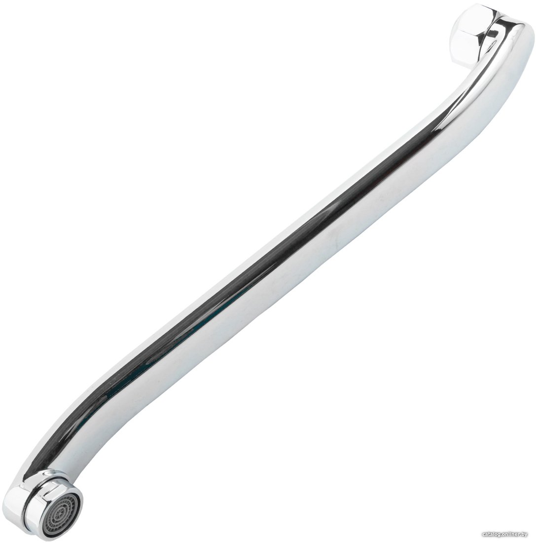 Излив Ledeme L35S