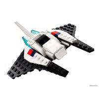 Конструктор LEGO Creator 31134 Космический шаттл